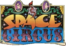 Spacecircus.png