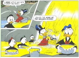 Goldenriver16