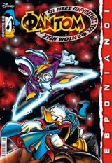 PKNA2-206x300.jpg