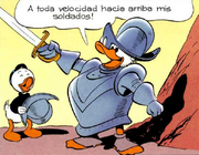 Se.png