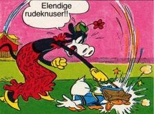 706468-clarabelle cow1.jpg