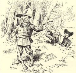 619px-TheodoreRooseveltTeddyBear.jpg