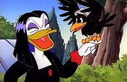 250px-Ducktales2