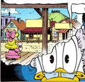 Giagia ntak nea.png