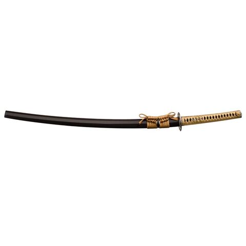 File:Masi Sealed Zan.jpg