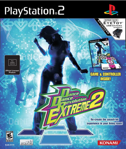 File:DDR-EXTREME2.jpg