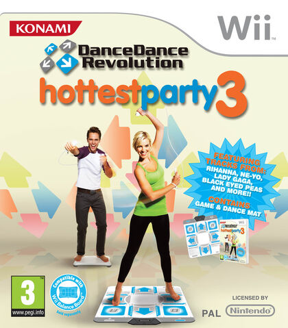 File:HP3Pal-boxart.jpg