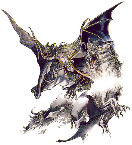 Fichier:Castlevania Symphony of the Night (Alucard Artwork 06).png