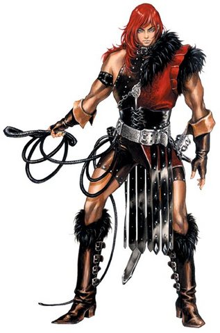 Fichier:Castlevania Chronicles (Simon Belmont Artwork 01).png