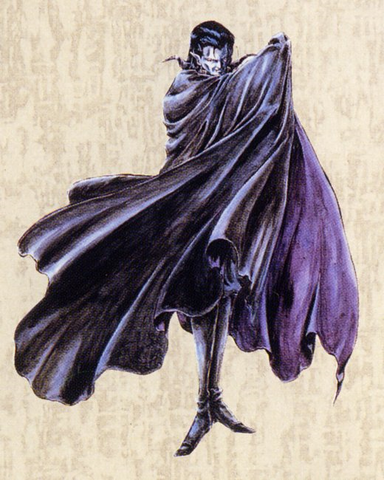 Fichier:Castlevania The New Generation (Dracula Artwork 01).png