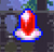 Castlevania Harmony of Dissonance (Soul Orb 02).png