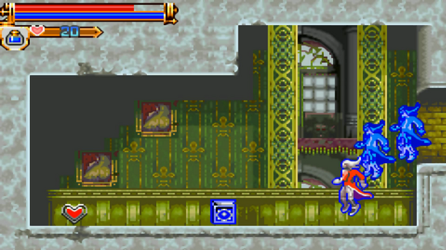 Fichier:Castlevania Harmony of Dissonance (Ice Book 01).png