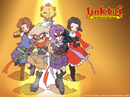 Boktai - The Sun is in Your Hand (artwork 2).png