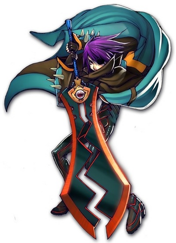 Fichier:Lucian (Sabata) Artwork 1.png