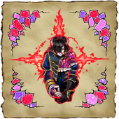 Miriam-Bloodstained 07.png