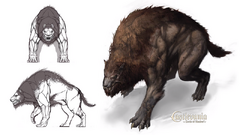 Warg-Castlevania-lord-of-shadow.png
