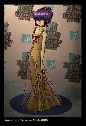 File:Noodle dress.jpg