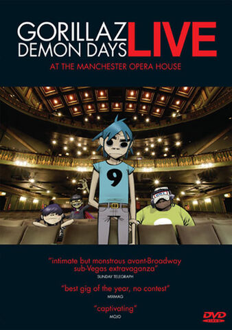 File:Livedvd.jpg
