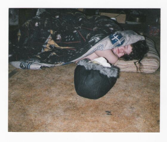 File:Asleep 2.jpg