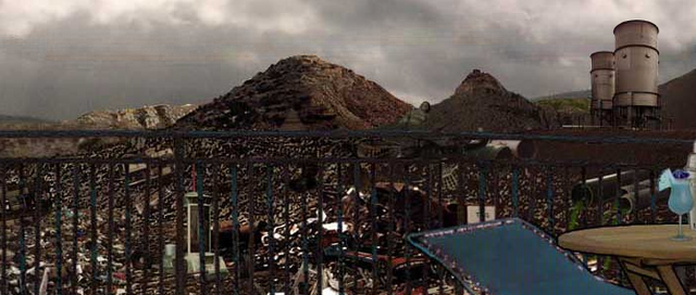 File:Landfill.png