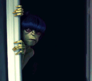 Murdoc DoYaThing