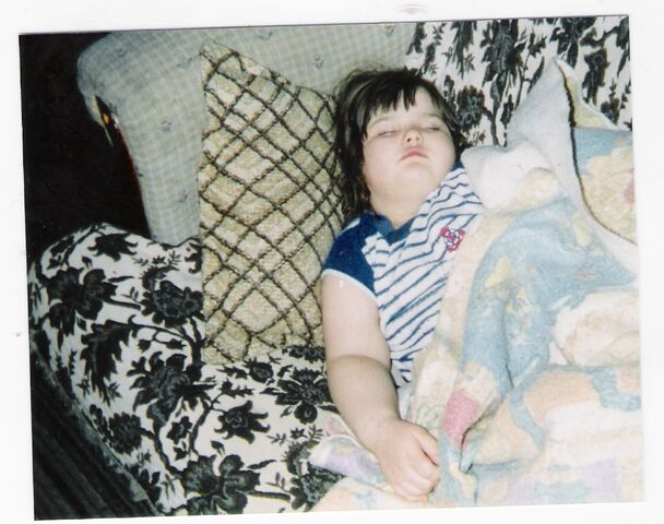 File:Asleep.jpg