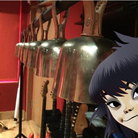 File:Noodle 12-16 Bells.jpg