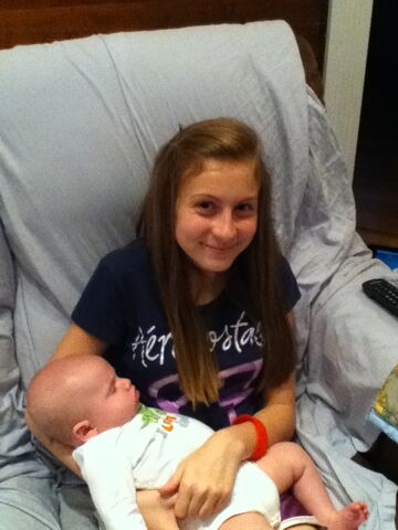 File:Breanna Holding Jaymes.jpg