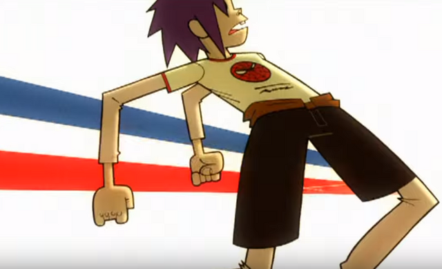 File:Screenshot 90.png
