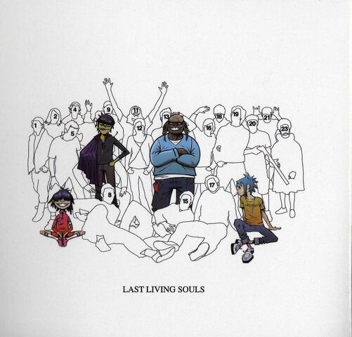 File:LastLivingSouls.jpg
