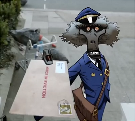 File:Baboon Postman.png
