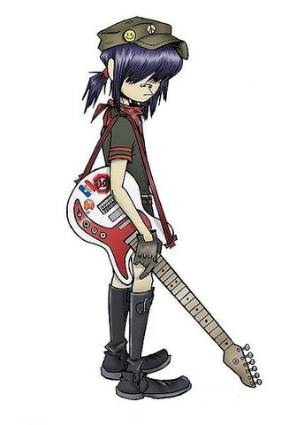 File:420px-Noodle Gorillaz.jpg