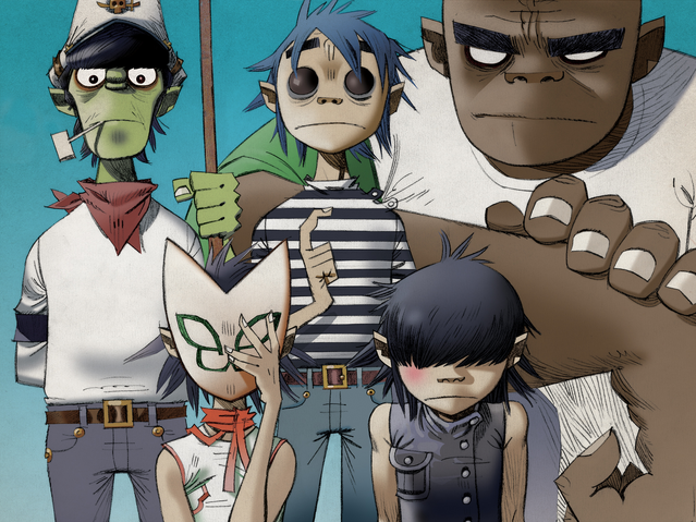 File:Groupy.png