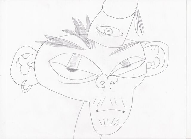 File:Monkeymapmonkey.jpg