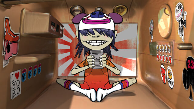 File:NOODLE2.jpg