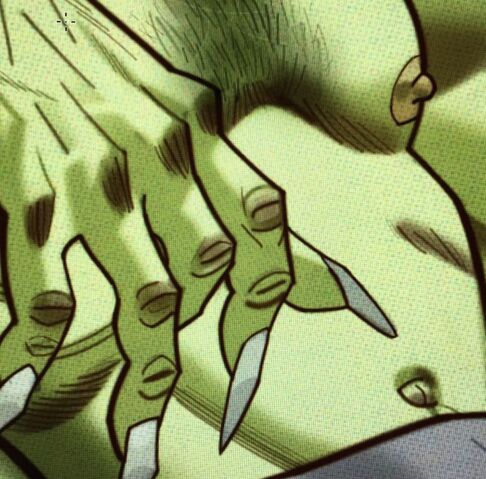 File:Murdoc chest.jpeg