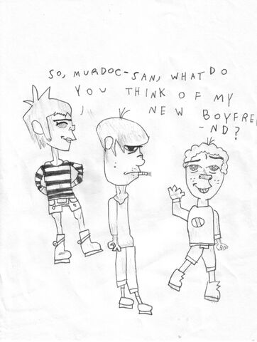 File:Boyrfriend.jpg