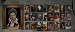 Room of Brians
