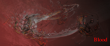 File:Sprite.png