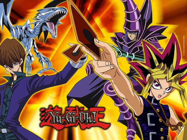 File:Yu-gi-oh.jpg