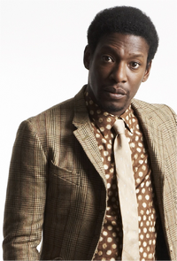 Roots Manuva