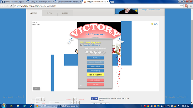 File:Happy Wheels.png
