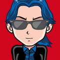 Thumbnail for version as of 02:17, April 28, 2014