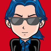 File:Ashlee hasty.png
