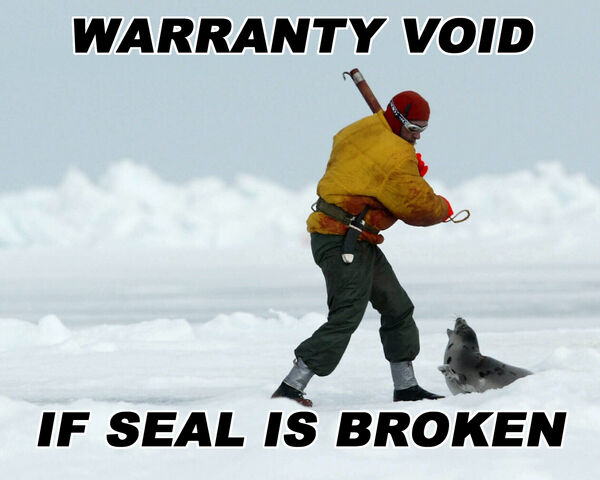 File:Seal.jpg