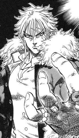 File:Ourou Banchou.jpg