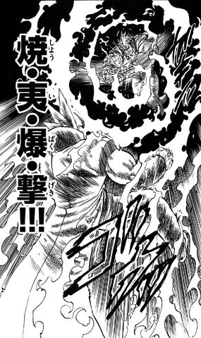 File:Burning Barbarian Burst Attack.jpg