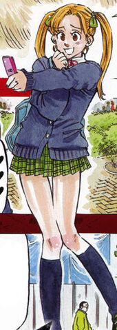 File:Hinako.jpg