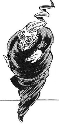 File:Kaiten Banchou.jpg