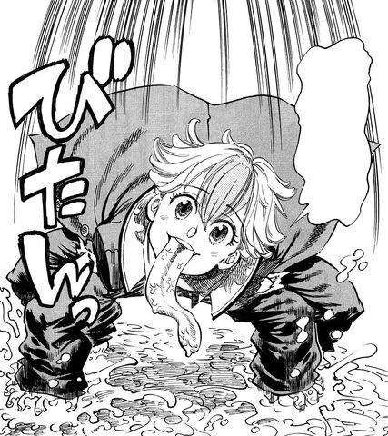 File:Kasuga Sora Tongue.jpg